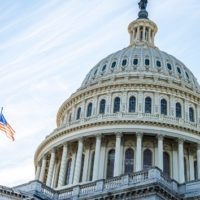 istock_111321_uscapblddgdome