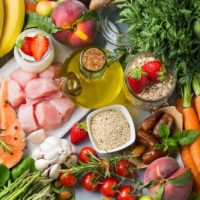 istock_11321_healthyeating