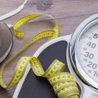 istock_11321_weightscale