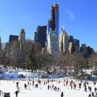 istock_011321_wollmanrinktrumpnyc