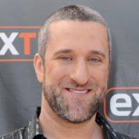 getty_dustin_diamond_01132021