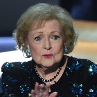 getty_betty_white_01132021