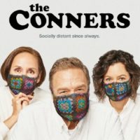 e_covid_conners_01132021