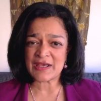 abcnews_pramilajayapal_011321