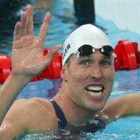gettyimages_kletekeller_011321