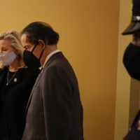 gettyimages_lizcheney_011321