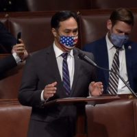 abcnews_joaquincastro_011321