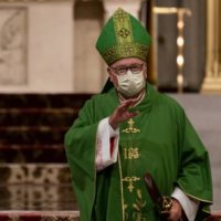 getty_11421_cardinaldolan