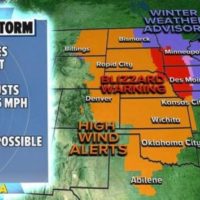 1storm_1610624185932_hpembed_16x9_992201