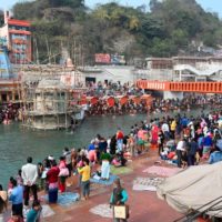 getty_11421_kumbhmelaindia