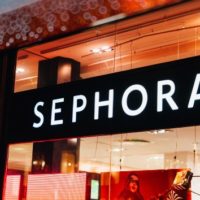 istock_11421_sephorastore