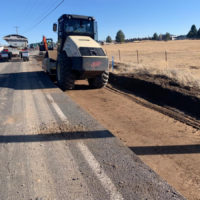 weekly-road-construction-update-1-18