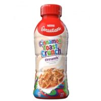 nestle-cinnamon-toast-crunch_1610730019089_hpembed_4x5_992202