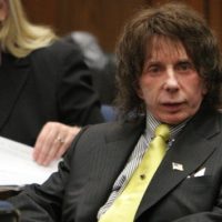 getty_philspector_011721