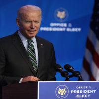 011721_getty_biden