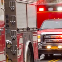 istock_11921_fireemergency