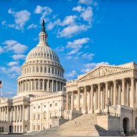 istock_11921_uscapbldgside
