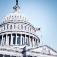 istock_11921_uscapitolddome