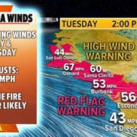 1winds_1611063309173_hpembed_16x9_992201