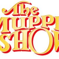 e_the_muppet_show_01192021