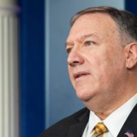 wh_011921_pompeo