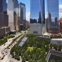 istock_011921_911memorial