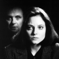 getty_silence_of_the_lambs_01192021