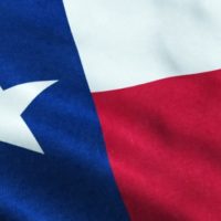 istock_texasflag_011921