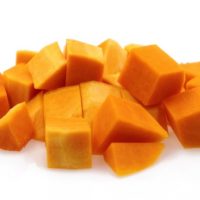 istock_012121_butternutsquash