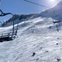 mammoth-mountain-ski-resort-02-abc-jef-210121_1611261448674_hpembed_11x6_992201201