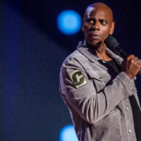 e_dave_chappelle_06122019-3