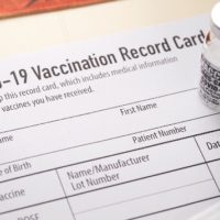 istock_012221_covidvacccard