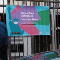 gettyimages_covidvaccine_012221