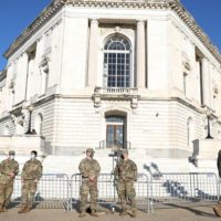 gettyimages_nationalguard_012321