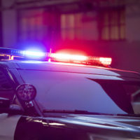 istock_012421_police