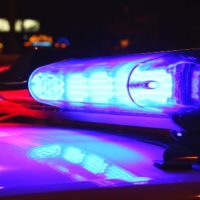istock_12521_policecarlights