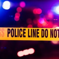 istock_12521_policetapenight