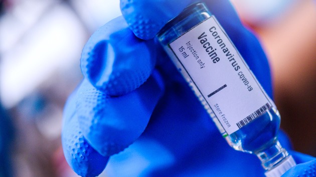 VIP vaccines: As availability tightens, the wealthy and well-connected push for access - Vimarsana News