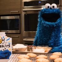getty_012521_cookiemonsterrocks