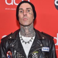 m_travisbarker_012521