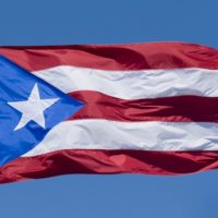 istock_071619_puertorico-4