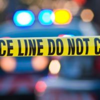 istock_12621_policelinetape1