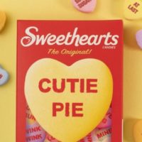 sweethearts-candies-lovesongs_1611603530591_hpmain_16x9_992201