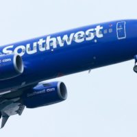 istock_12621_southwestairlinesjet