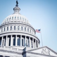 istock_12621_uscapbldg