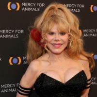 getty_charo_01262021