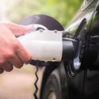 istock_012621_electricvehicles