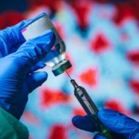 istock_covidvaccine_012621