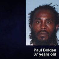 phoenix-police-shoot-paul-bolden-04-ht-jc-210126_1611694965622_hpembed_21x11_992201