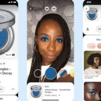 ar-eyeshadow-ht-ps-210126_1611675469773_hpmain_16x9_992201